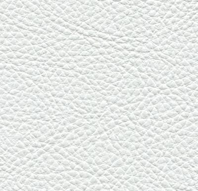Symphony Glaze White